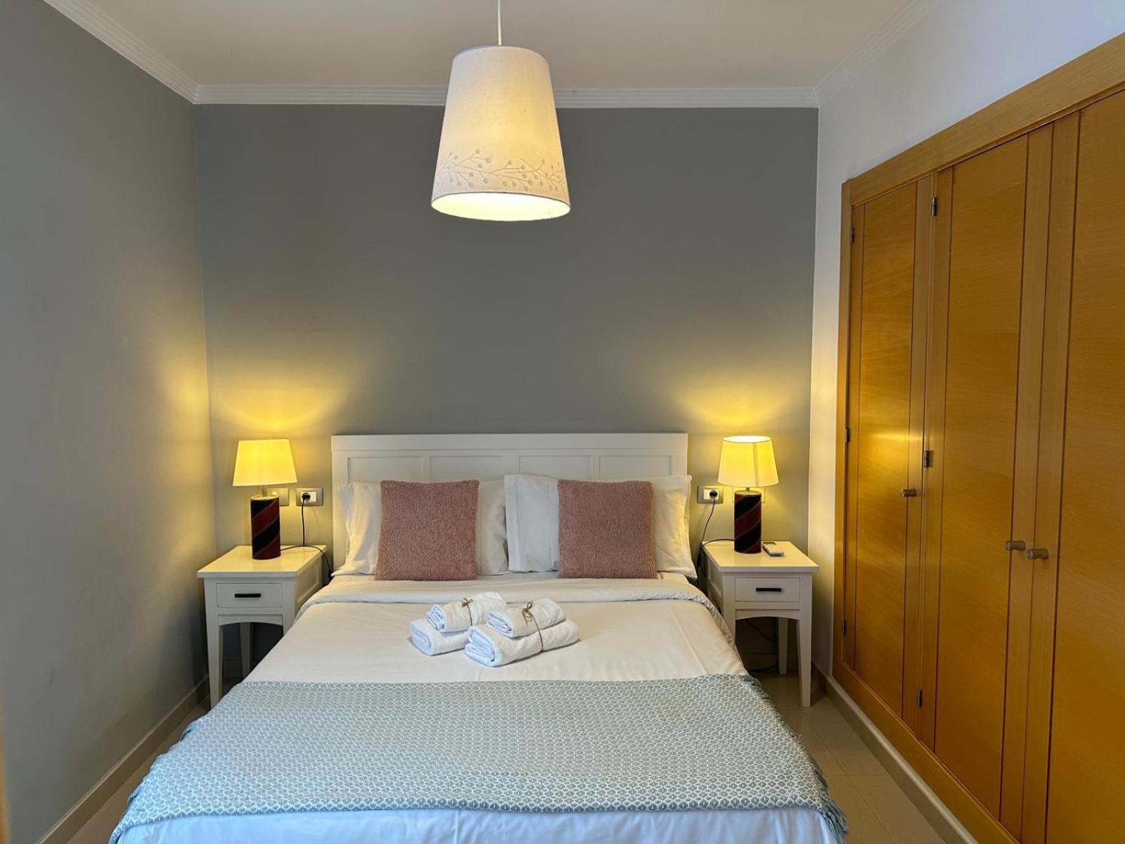 Villa Ancor By Villalia Playa Blanca  Buitenkant foto